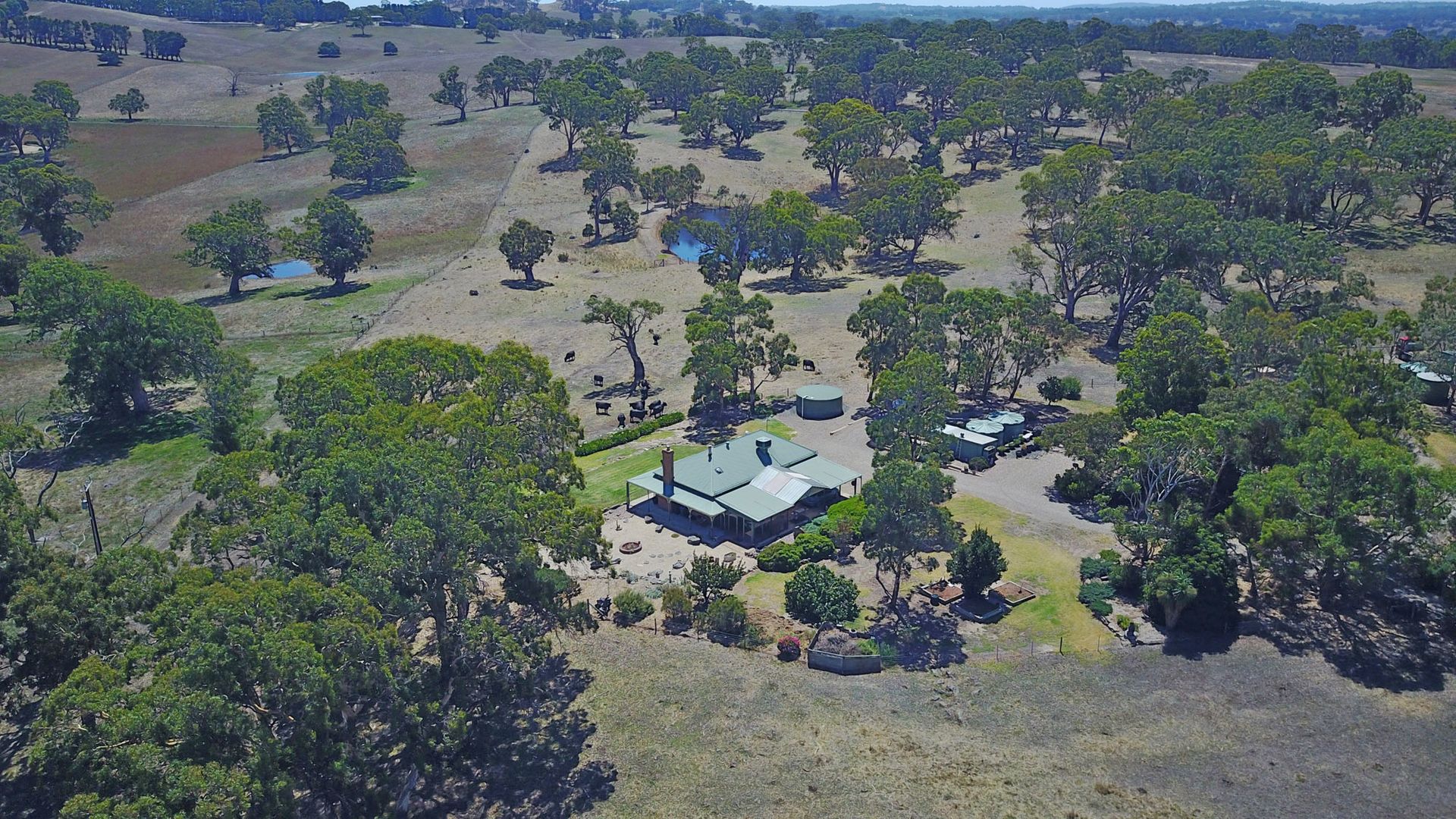 160 Peggy Buxton Road, Nairne SA 5252, Image 2