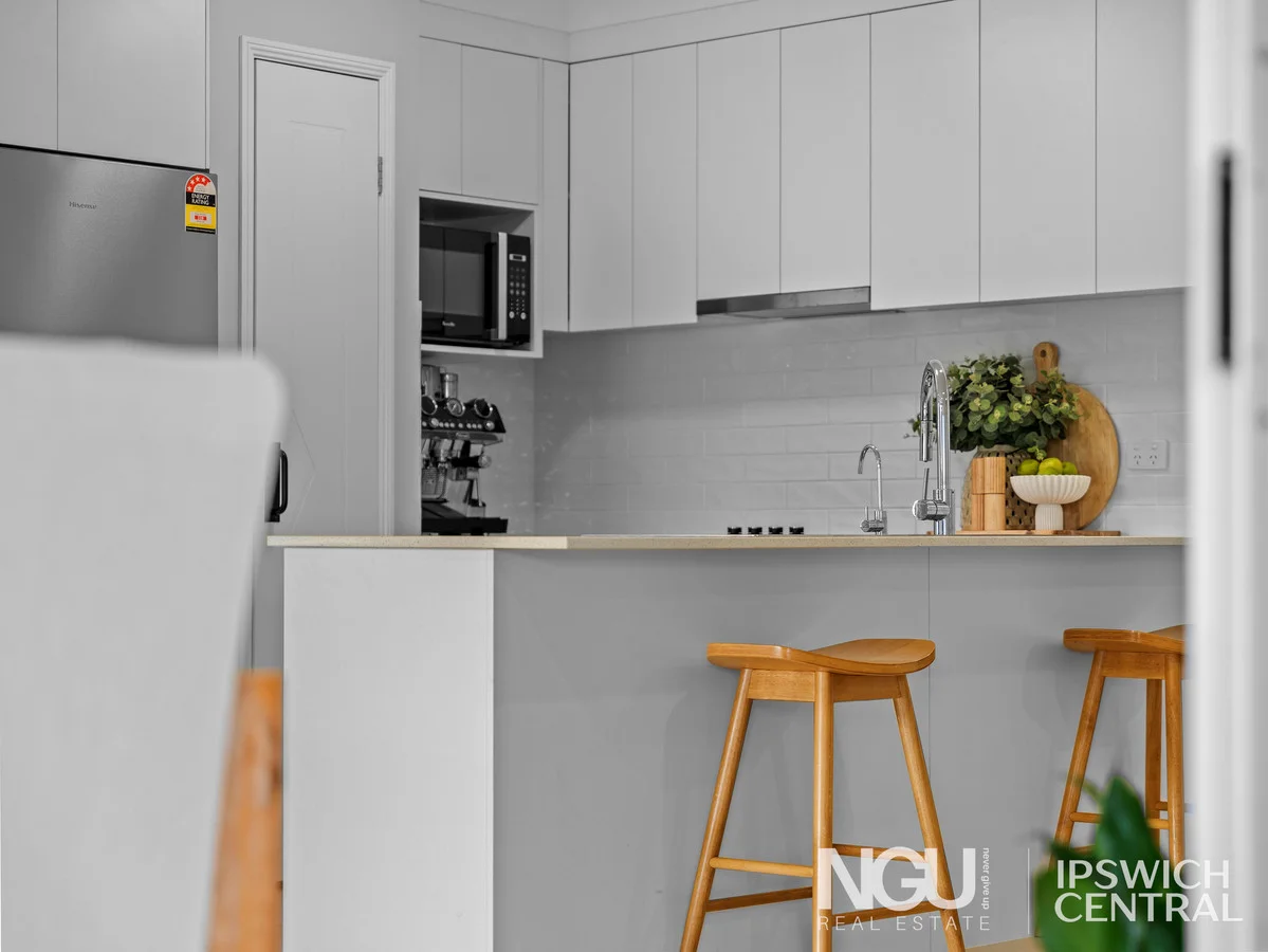 Additional image 9 of 132 Edwards Street, Raceview QLD 4305