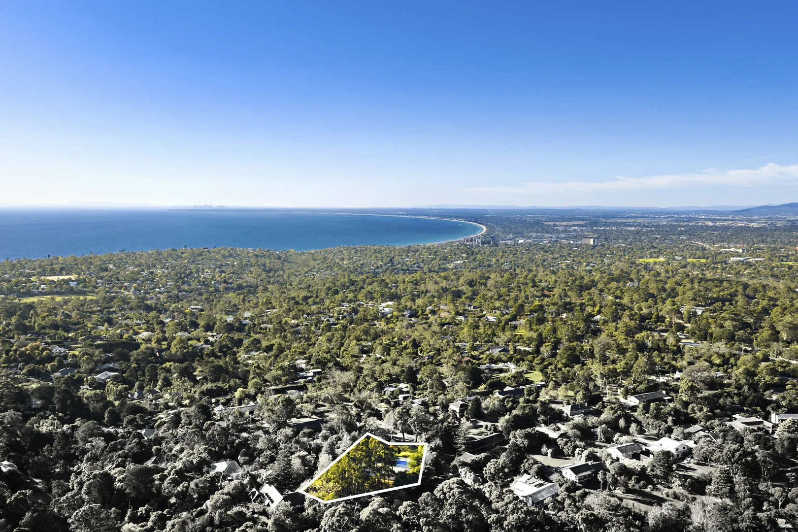 Additional image 24 of 5 Willora Court, Frankston South VIC 3199