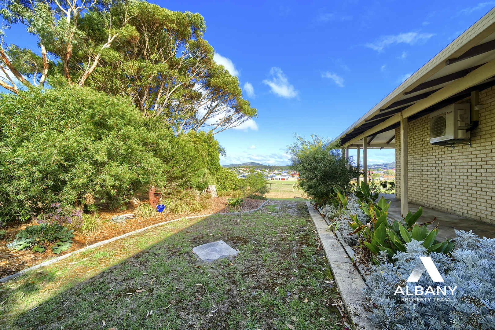 Additional image 4 of 70 Catalina Road, Lange WA 6330