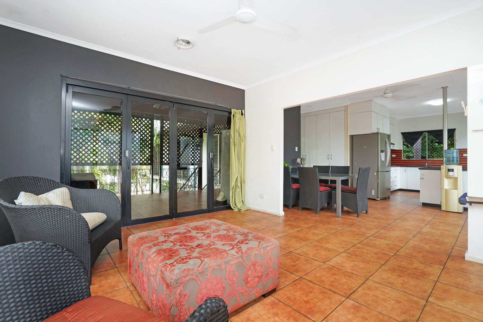 4 Meigs Crescent, Stuart Park NT 0820, Image 1