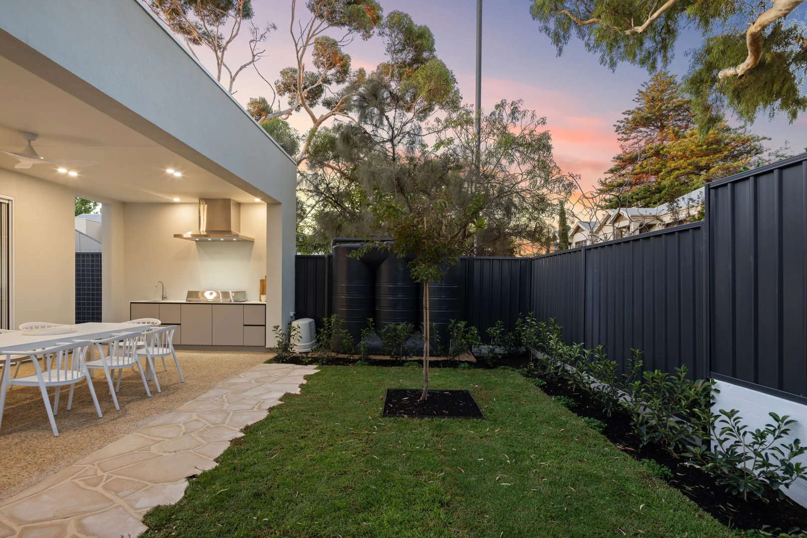 Additional image 33 of 35 Tarlton Street, Somerton Park SA 5044