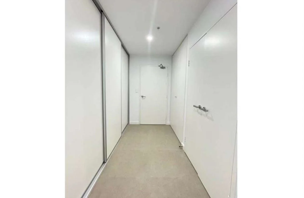 Additional image 7 of 606/2 Bunmarra Street, Rosebery NSW 2018