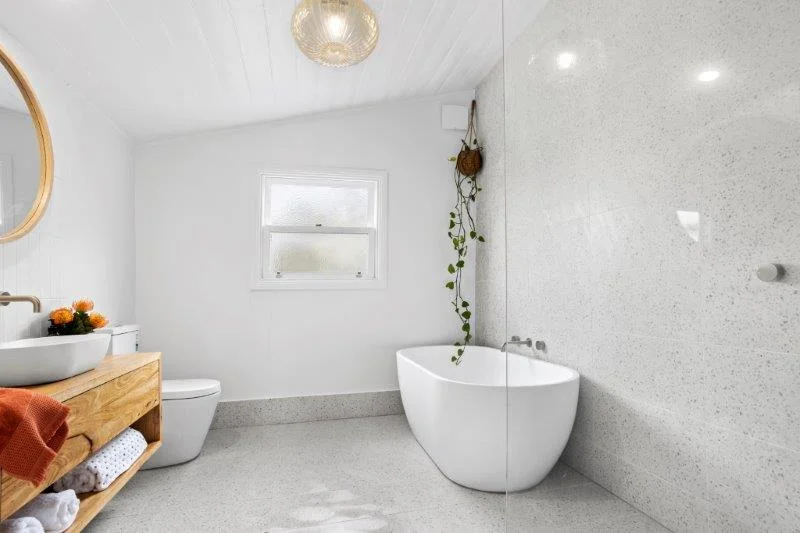 Additional image 6 of 17 Campbell Street, Malmsbury VIC 3446