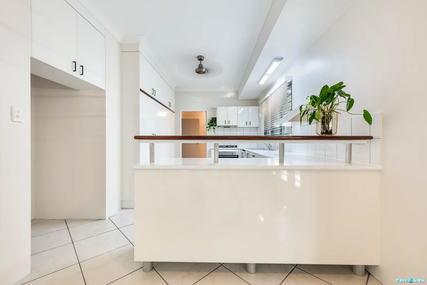 Additional image 7 of 2/14 Philip Street, Fannie Bay NT 0820