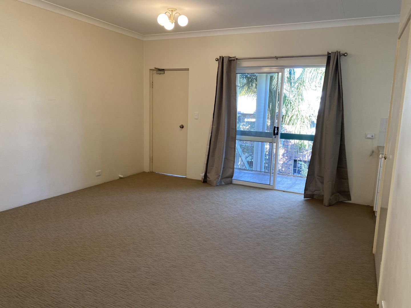 26/15 Whitmore Street, Taringa QLD 4068 Apartment For Rent Domain