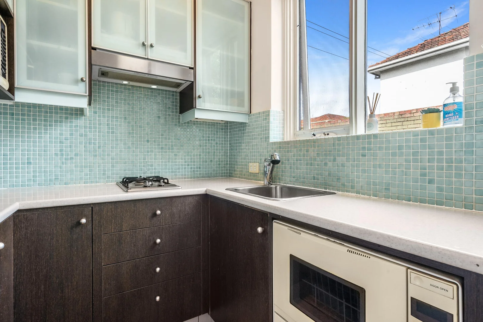 Additional image 3 of 2/25 Williams Road, Windsor VIC 3181