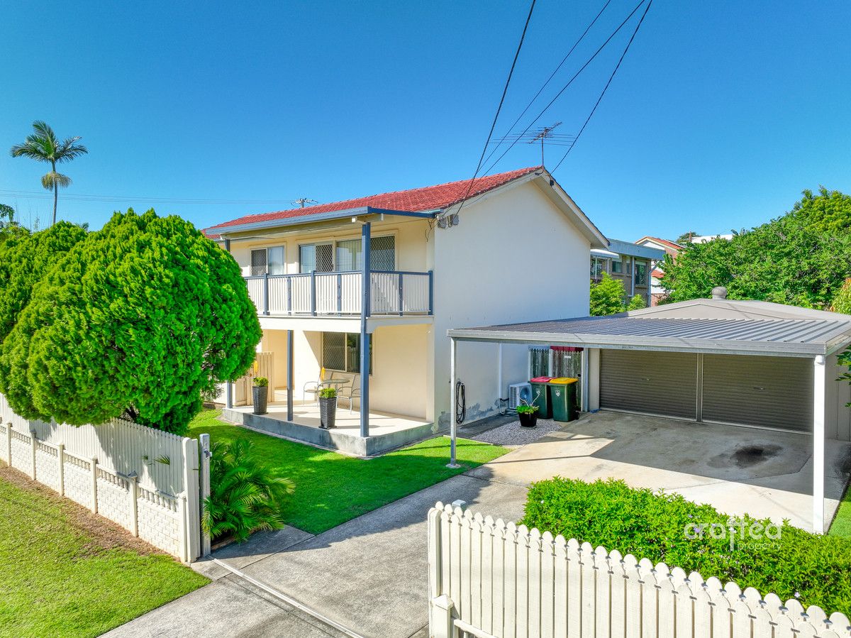 40 Hedina Street, Sunnybank QLD 4109, Image 2