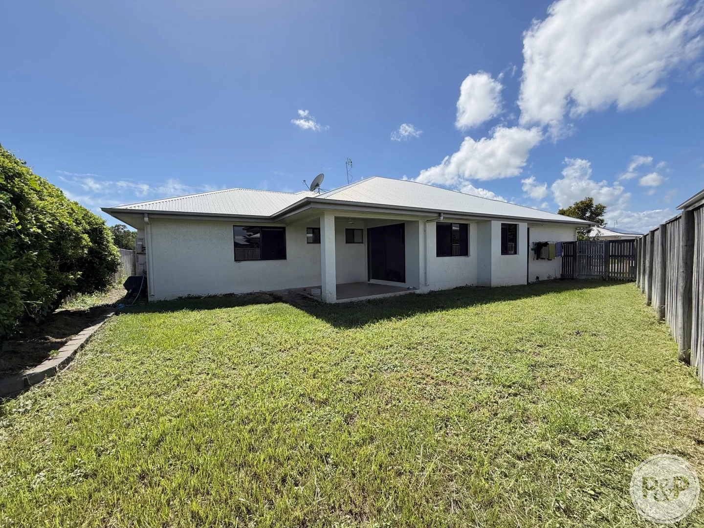 Additional image 11 of 16 Milverton Circuit, Oonoonba QLD 4811