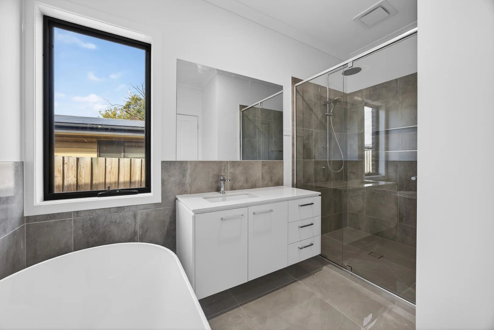 Additional image 16 of 80 Rosebud Parade, Rosebud VIC 3939