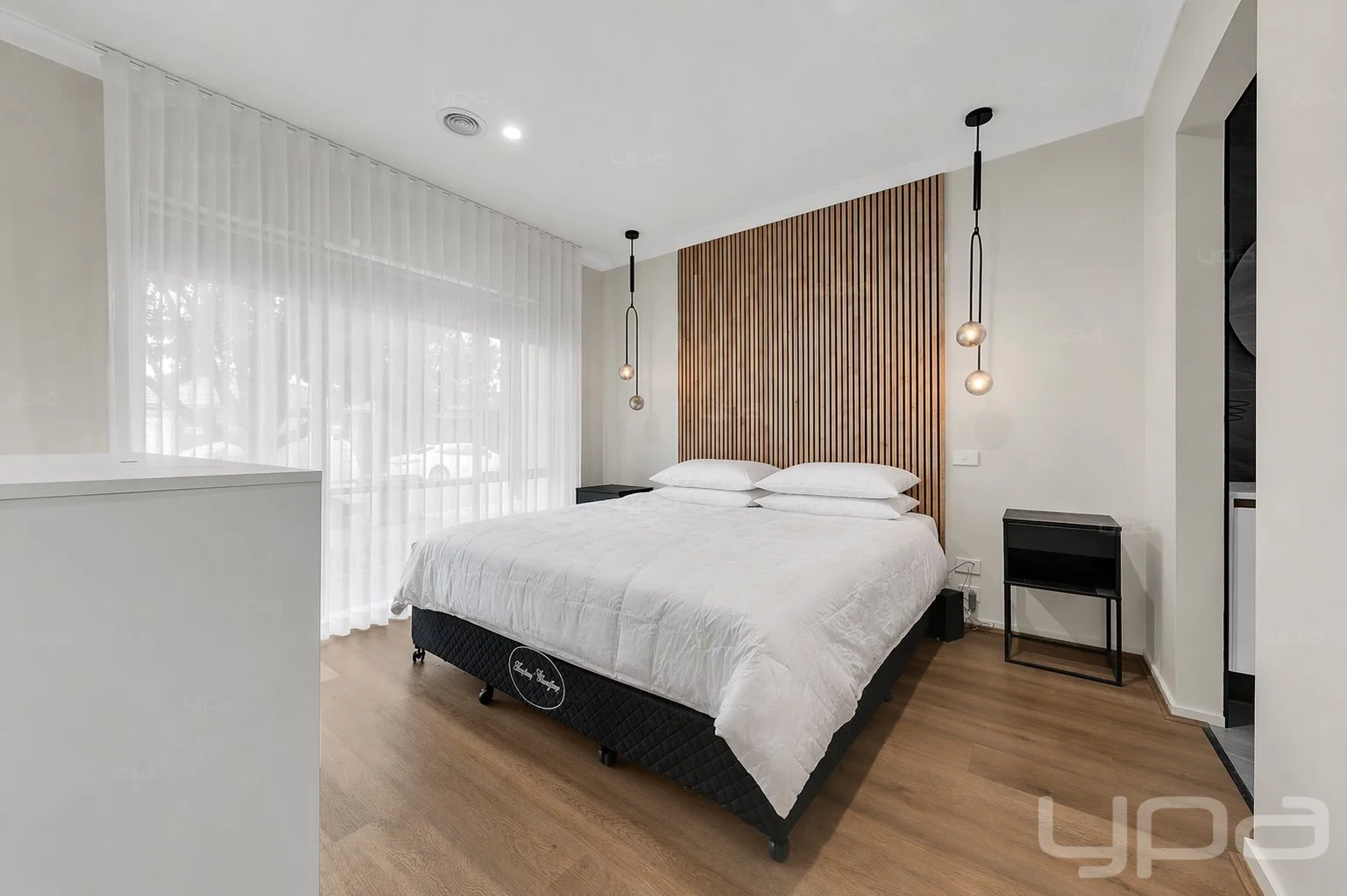 Additional image 7 of 17 Powell Street, Craigieburn VIC 3064