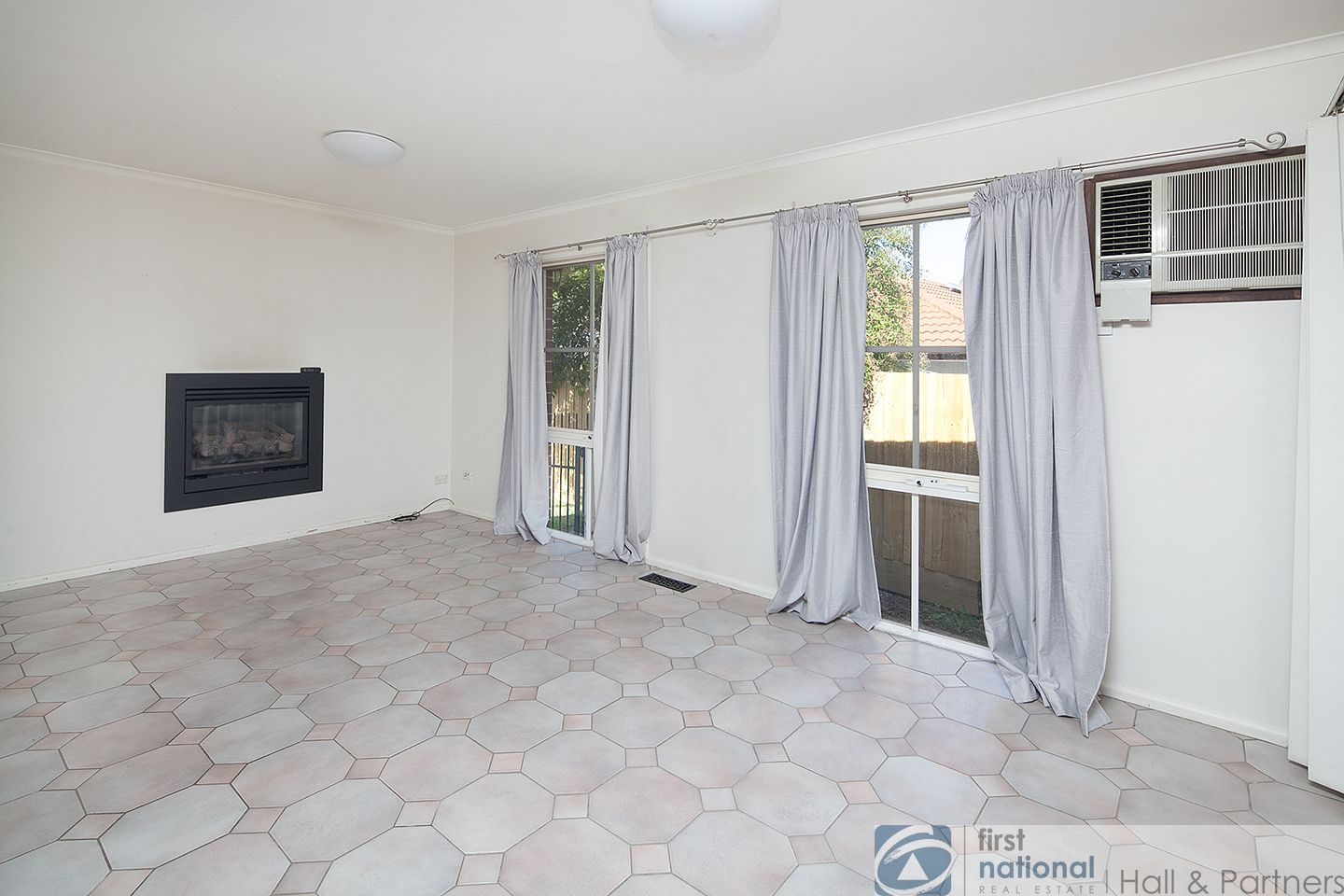 3 Morris Court, Dandenong North VIC 3175, Image 2