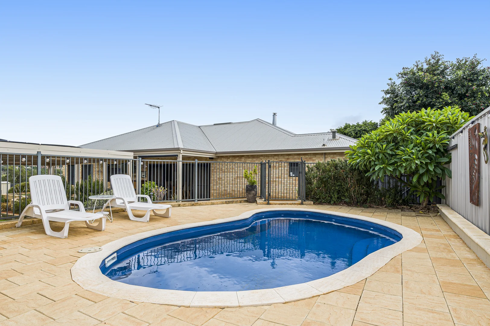 Additional image 2 of 12 Flame Street, Bindoon WA 6502