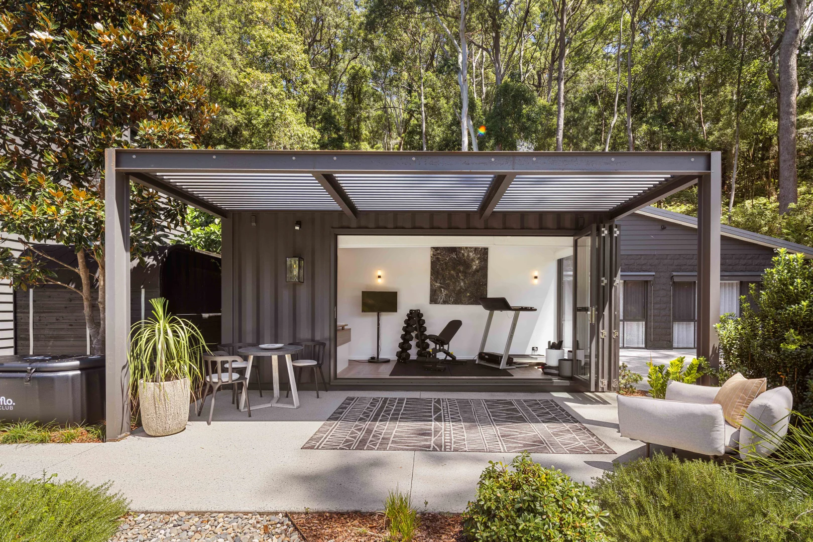 Additional image 31 of 22 Kooringal Court, Tallebudgera QLD 4228