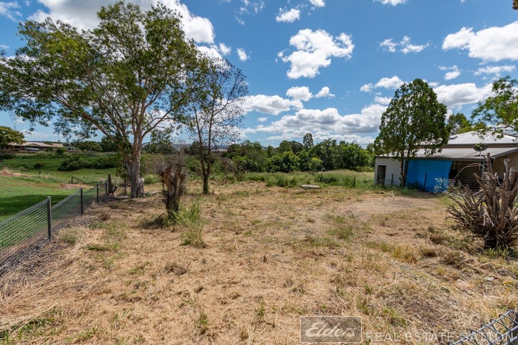 153a Railway St, Gatton QLD 4343, Image 0