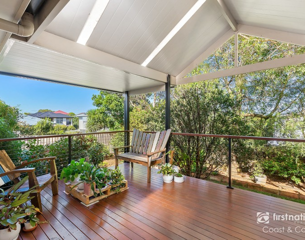 4 Neptune Street, Gerringong NSW 2534