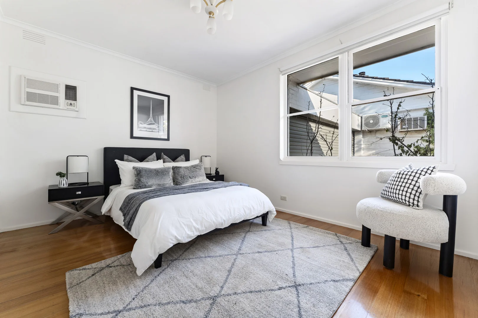 Additional image 9 of 8/15-19 Argus Street, Cheltenham VIC 3192