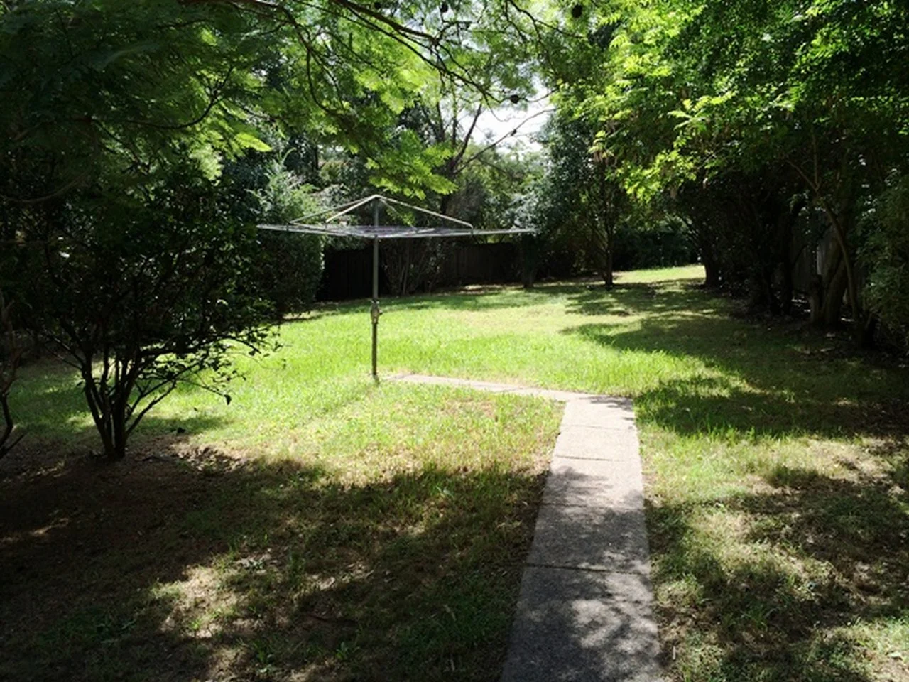 Additional image 7 of 6 Olola Avenue, Castle Hill NSW 2154