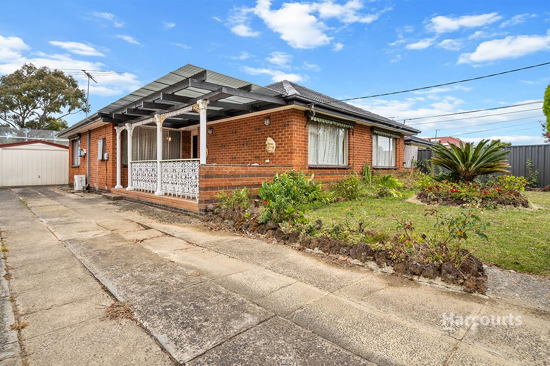 34 Rebecca Street, Doveton VIC 3177, Image 1