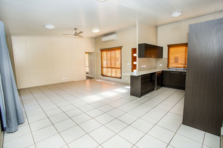 101 Doughan Terrace, Mount Isa QLD 4825, Image 0
