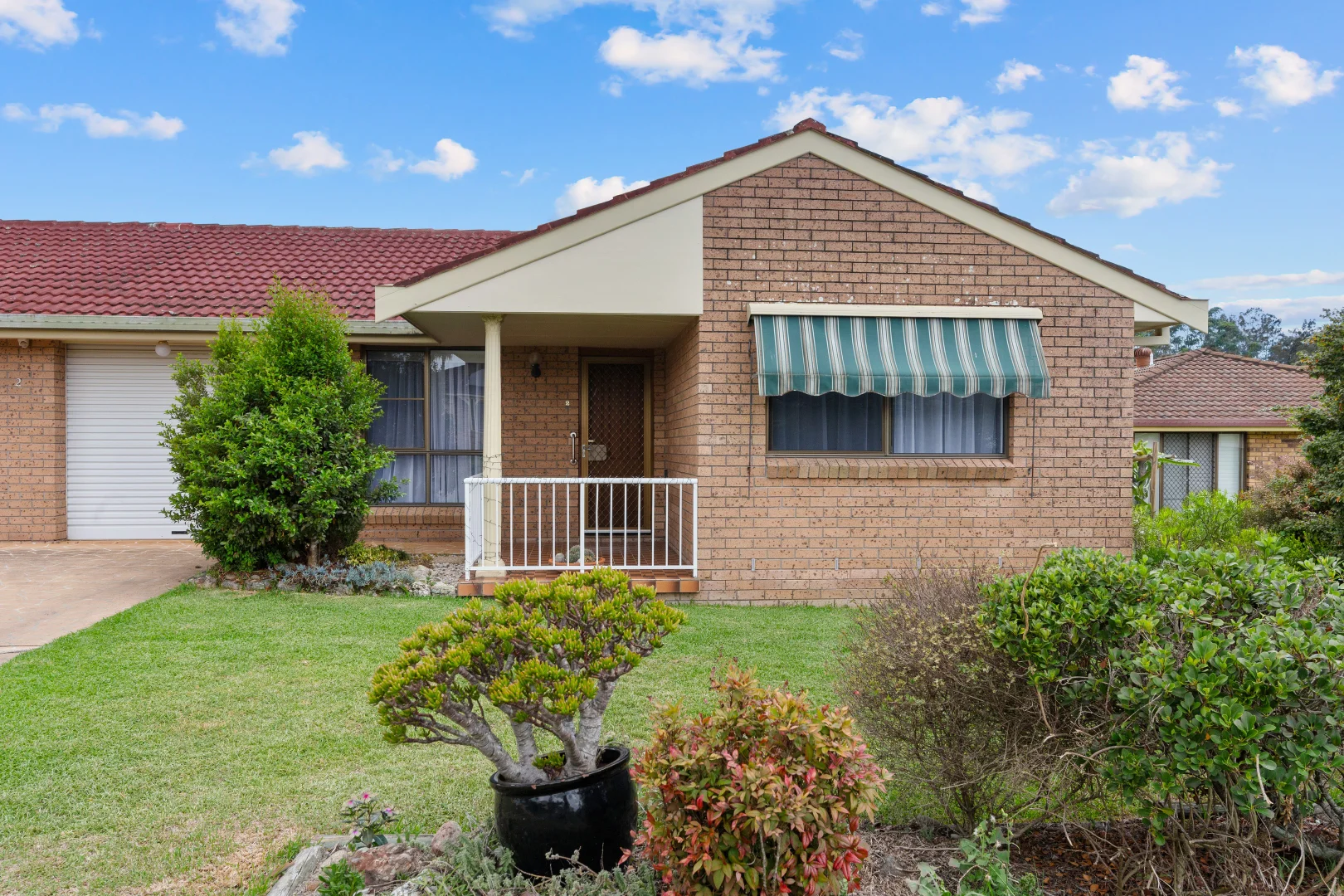 Additional image 12 of 2/2 Waratah Place, Taree NSW 2430