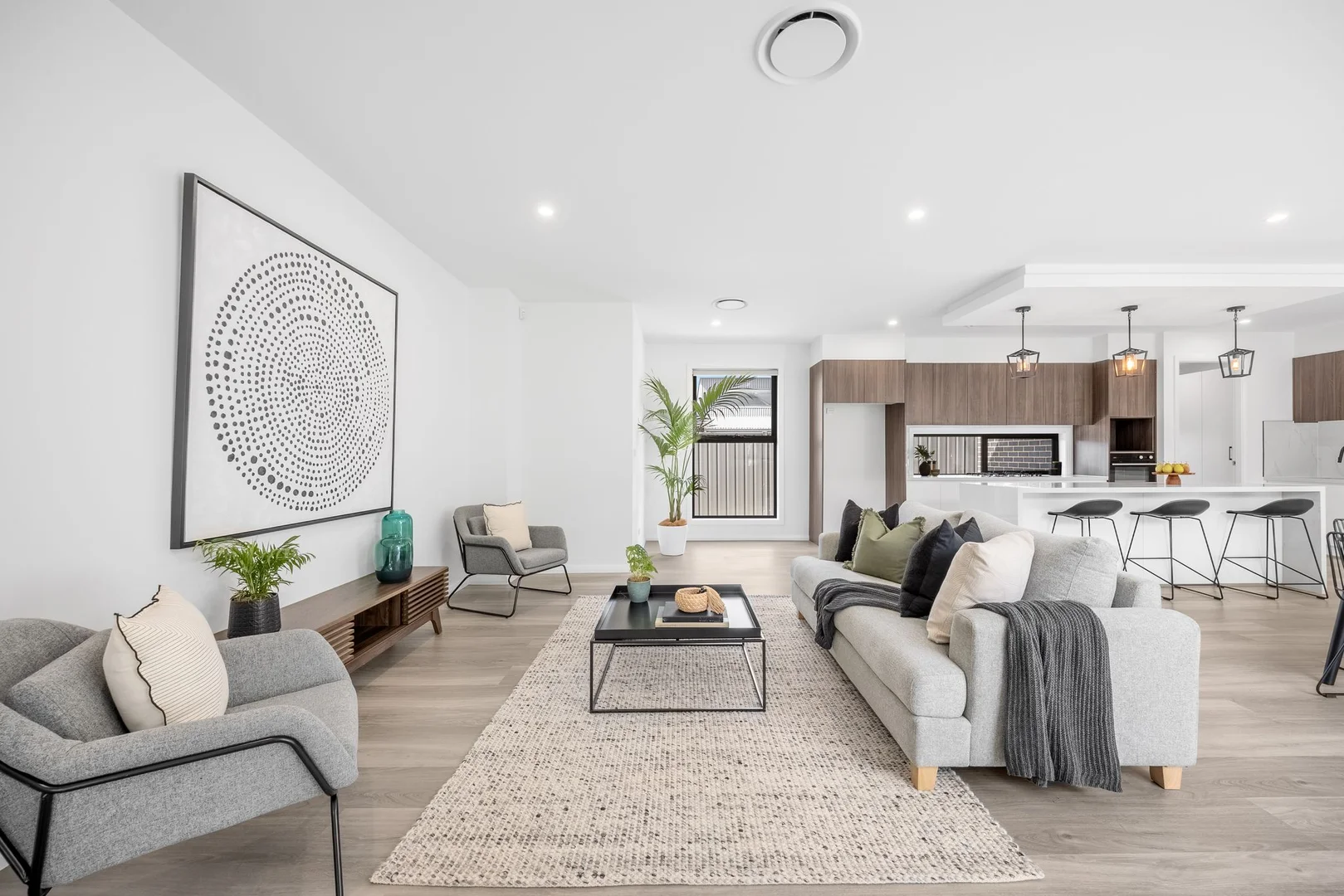 Additional image 6 of 12 Col James Way, Taylor ACT 2913