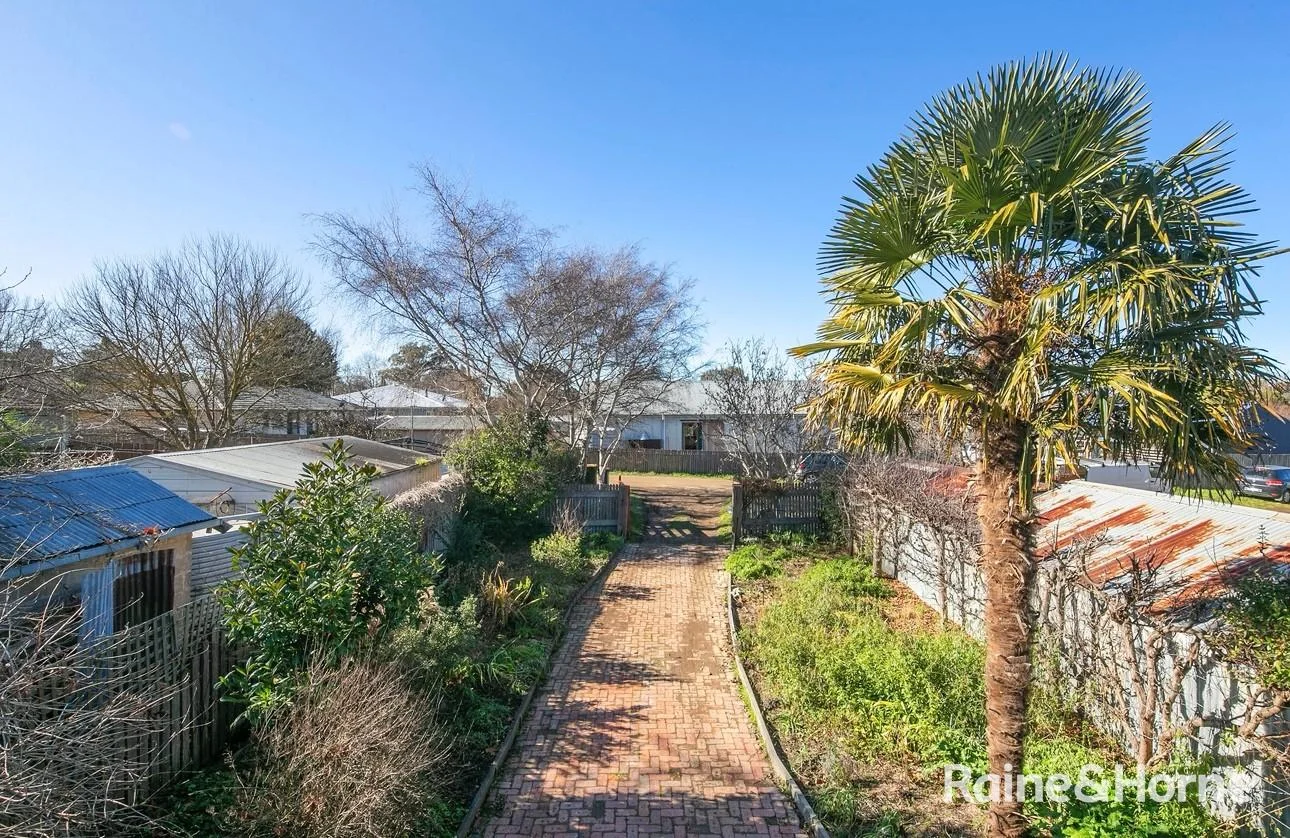 Additional image 17 of 103 Wallace Street, Braidwood NSW 2622