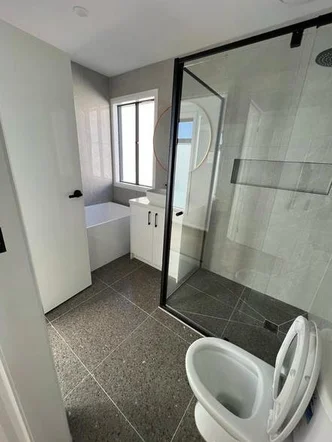 Additional image 5 of 2 YAMUNA STREET, Truganina VIC 3029