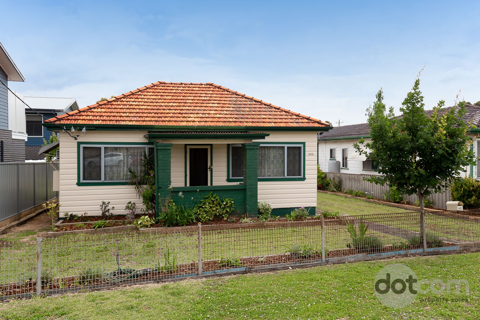 402 Lake Road, Argenton NSW 2284, Image 1