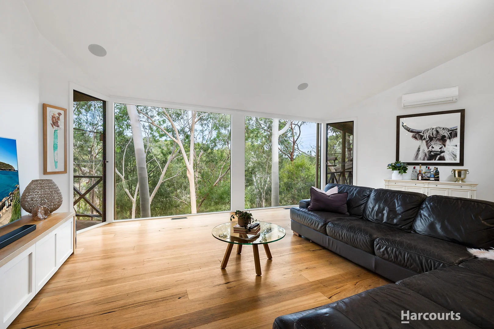 Additional image 3 of 425-427 Park Road, Park Orchards VIC 3114