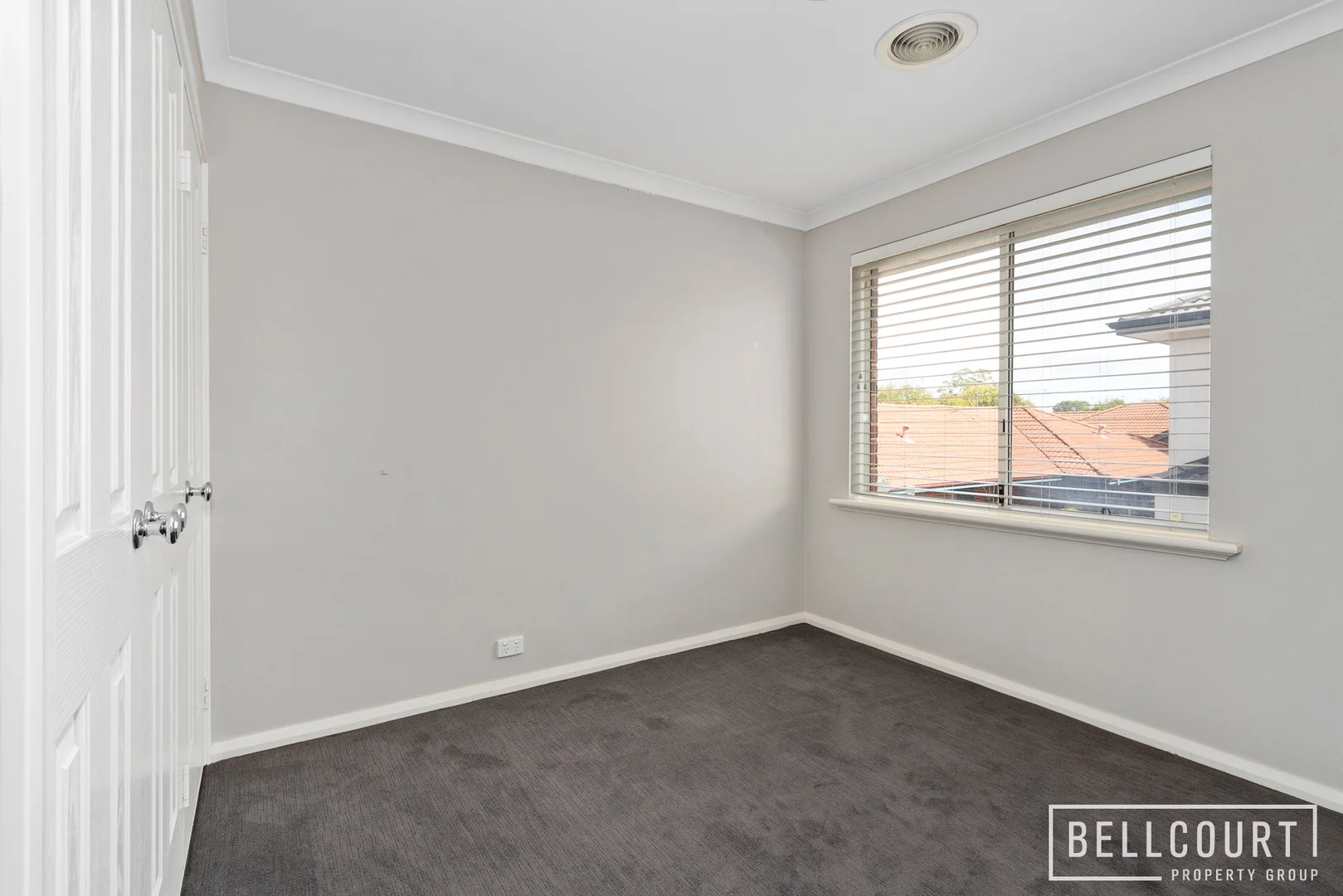 Additional image 13 of 3/124 Fitzroy Road, Rivervale WA 6103