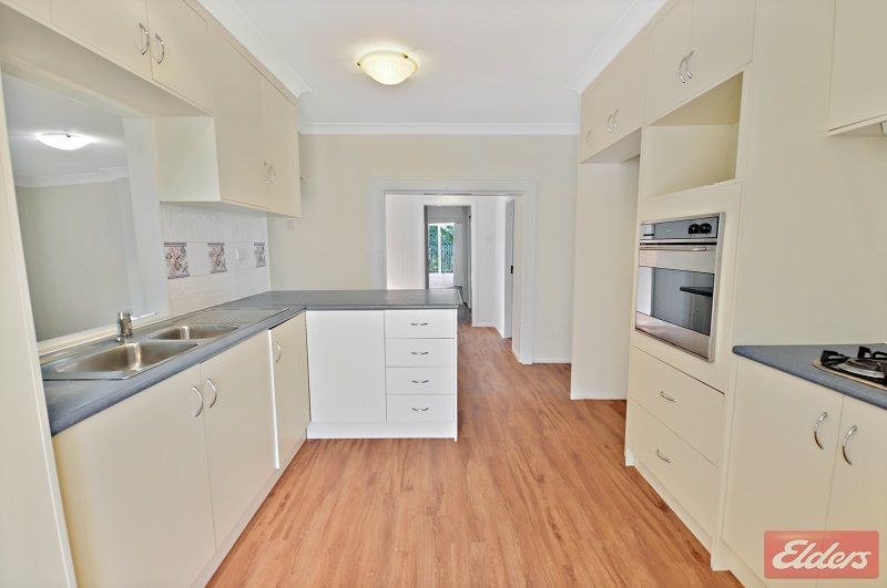 22 Hall Street, Peak Crossing QLD 4306, Image 2