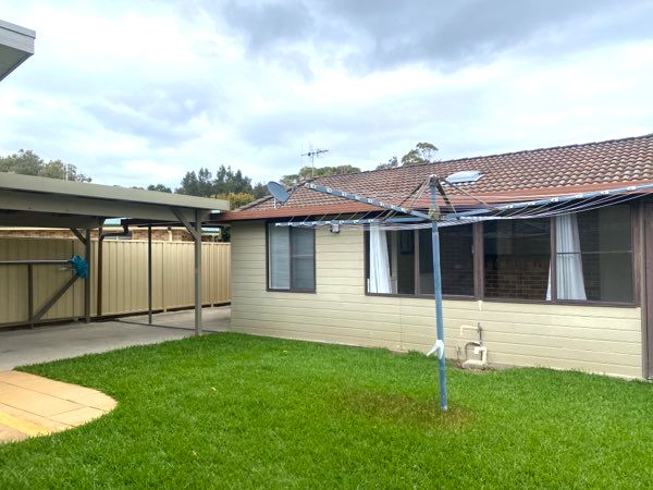 13 Drury Close, Old Bar NSW 2430, Image 1