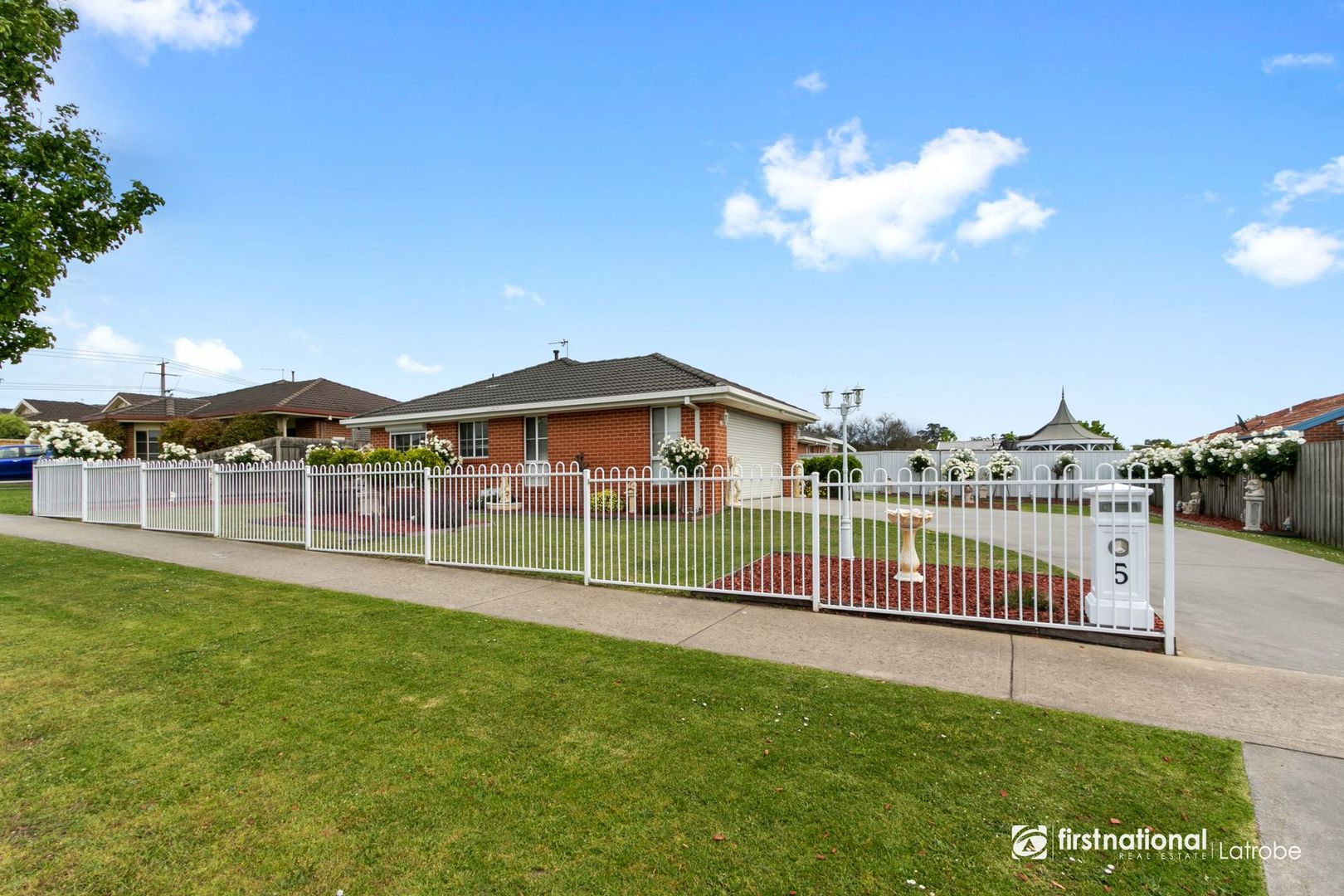 5 Grammar Drive, Traralgon VIC 3844, Image 2