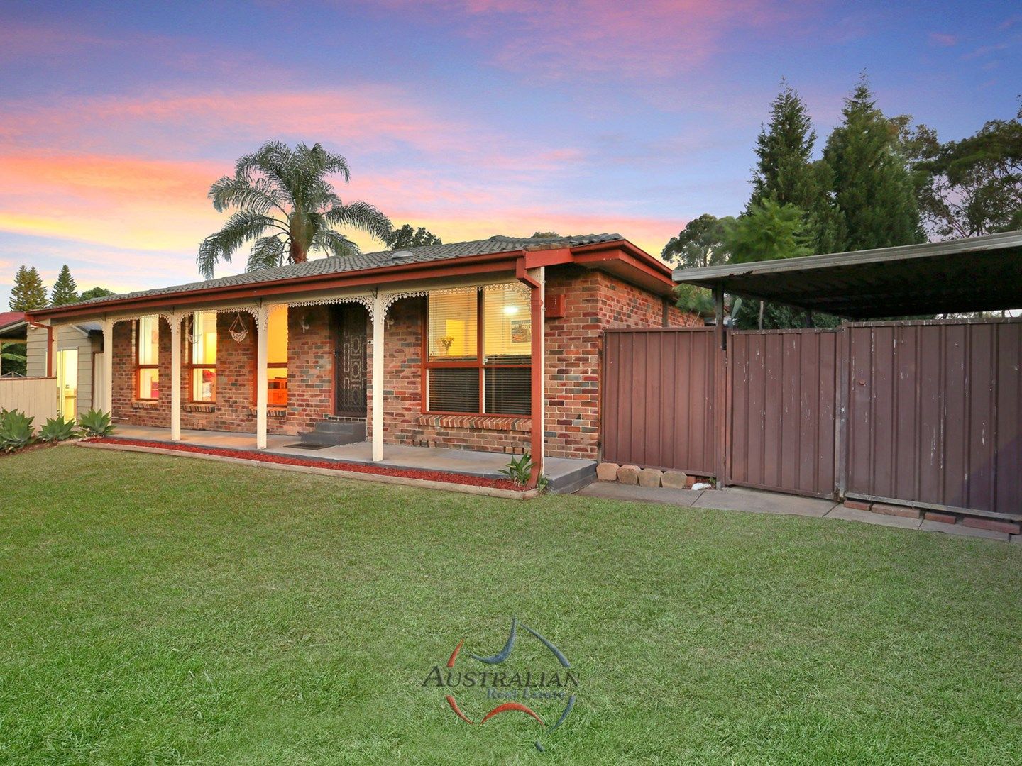 73 Alford Street, Quakers Hill NSW 2763, Image 1