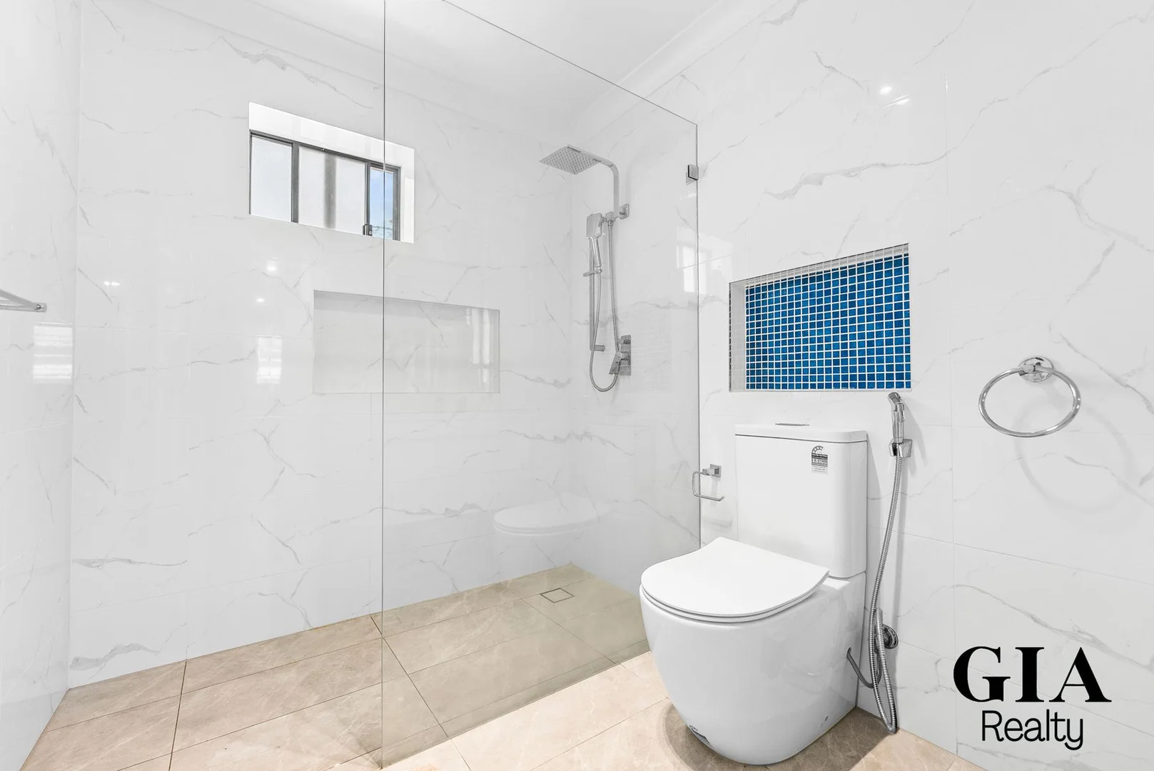 Additional image 14 of 190 William Street, Bankstown NSW 2200