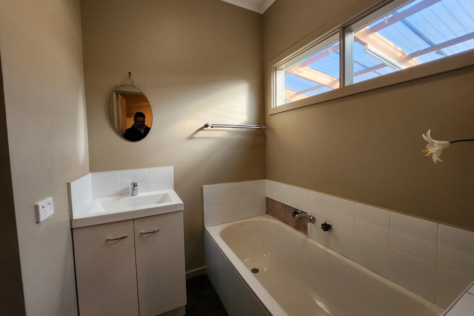 Additional image 4 of 1186 Centre Road, Clarinda VIC 3169