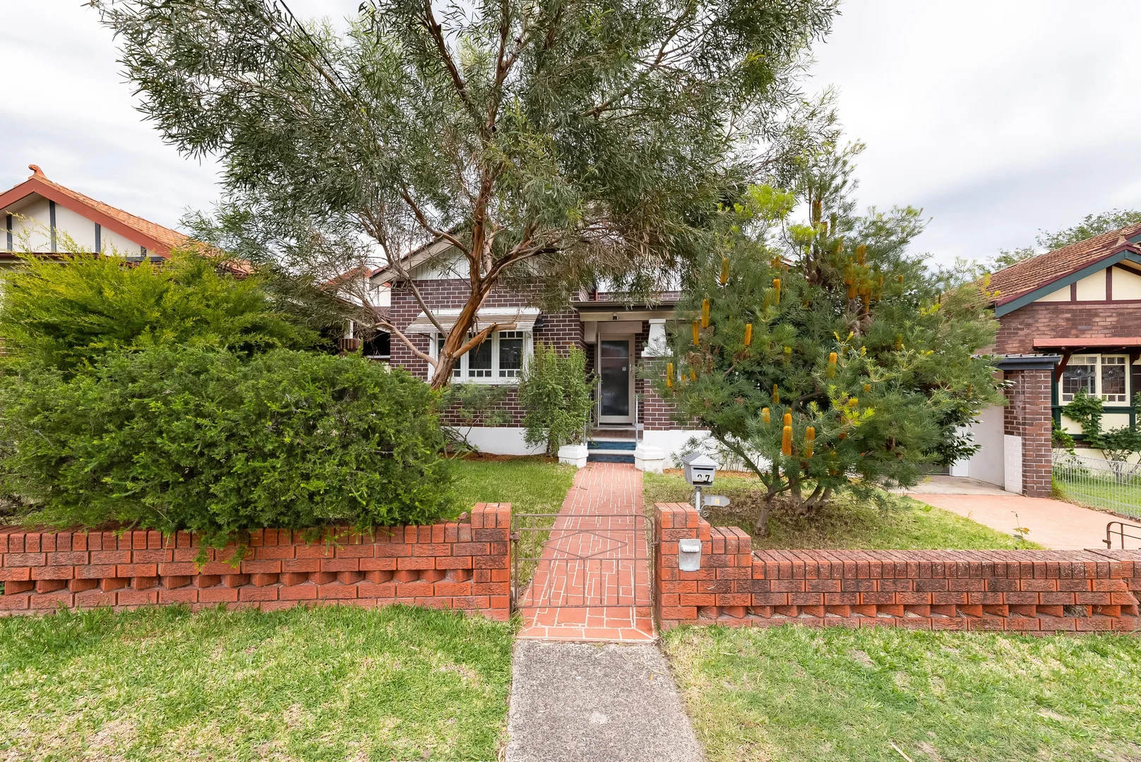 Additional image 20 of 27 Howard Street, Canterbury NSW 2193