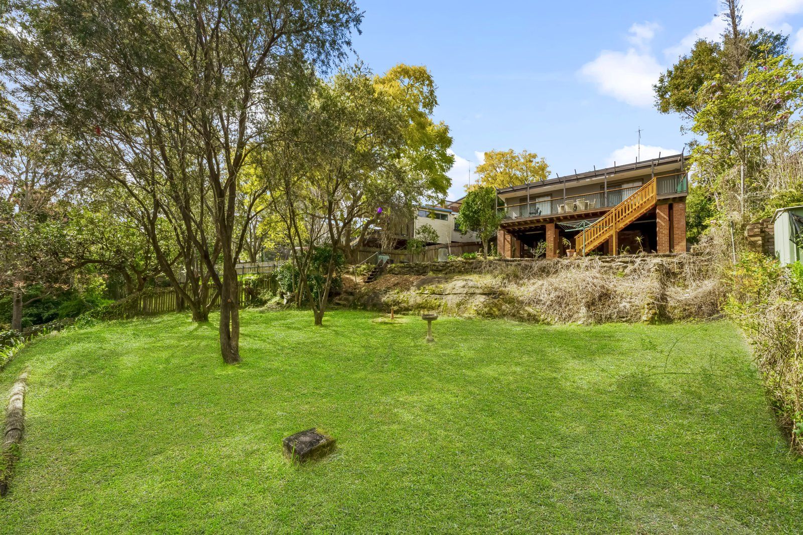 98 Clarke Road, Hornsby NSW 2077, Image 1