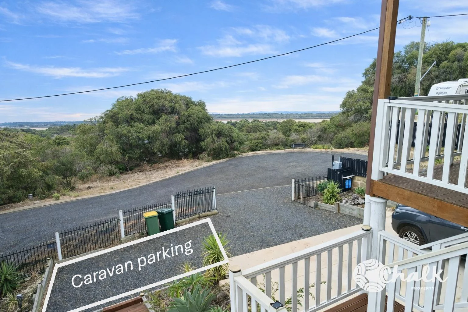 Additional image 20 of 6 Hillview Court, Preston Beach WA 6215