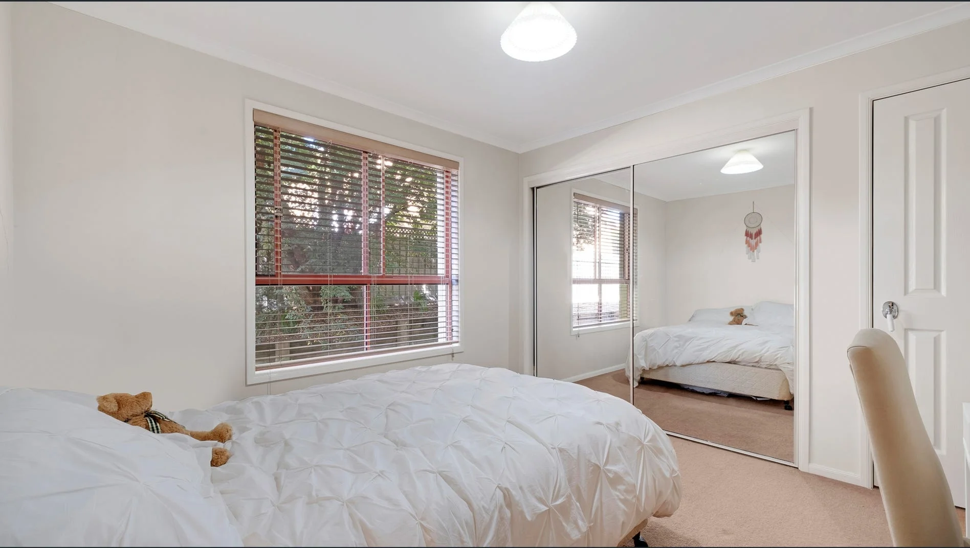 Additional image 6 of 39/34 Gosse Street, Kingston ACT 2604