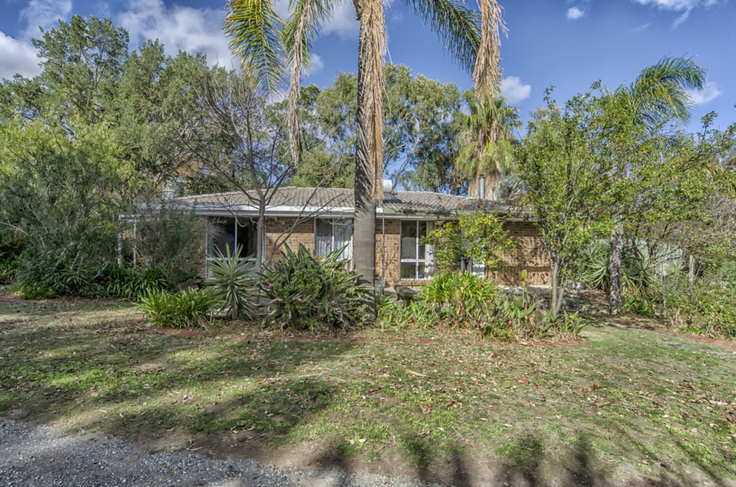 19 Martin Road, Whites Valley SA 5172, Image 2