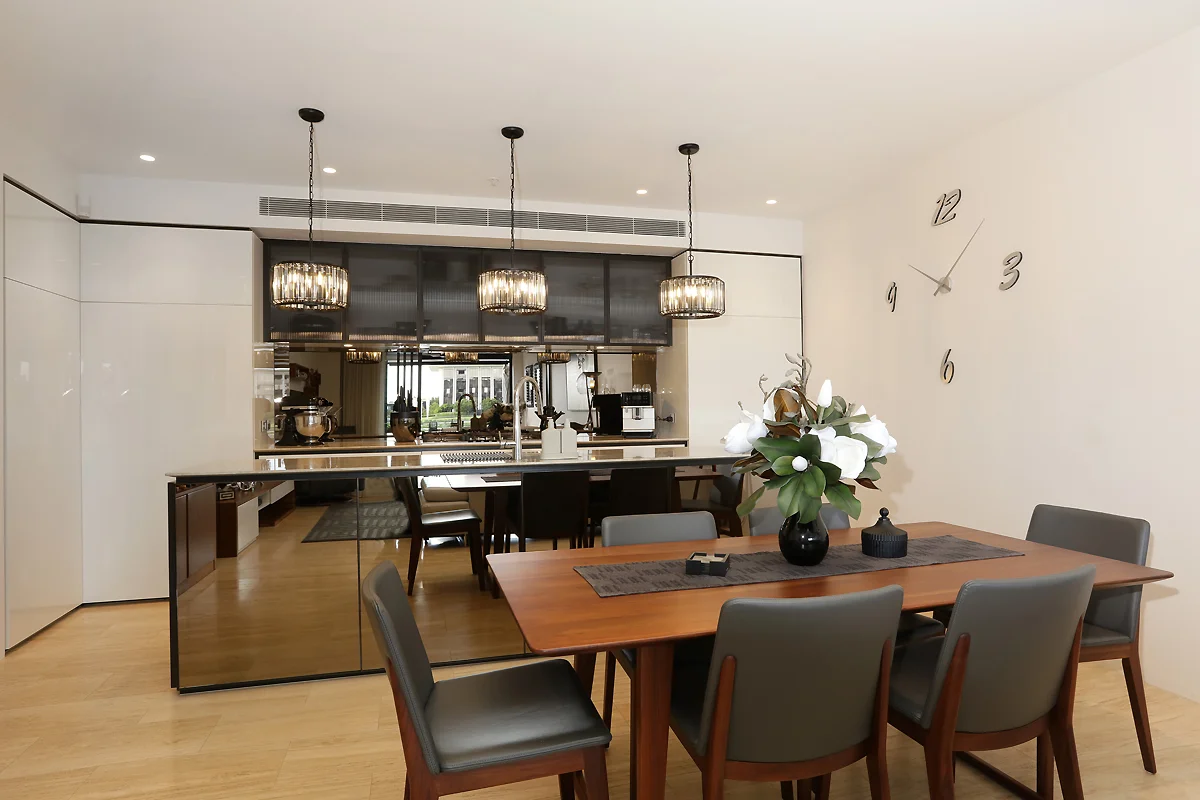 Additional image 7 of 1 The Concourse, Benowa QLD 4217