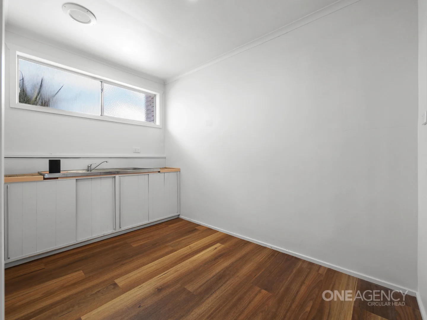 Additional image 12 of 51 Havelock Street, Smithton TAS 7330