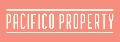 Pacifico Property's logo