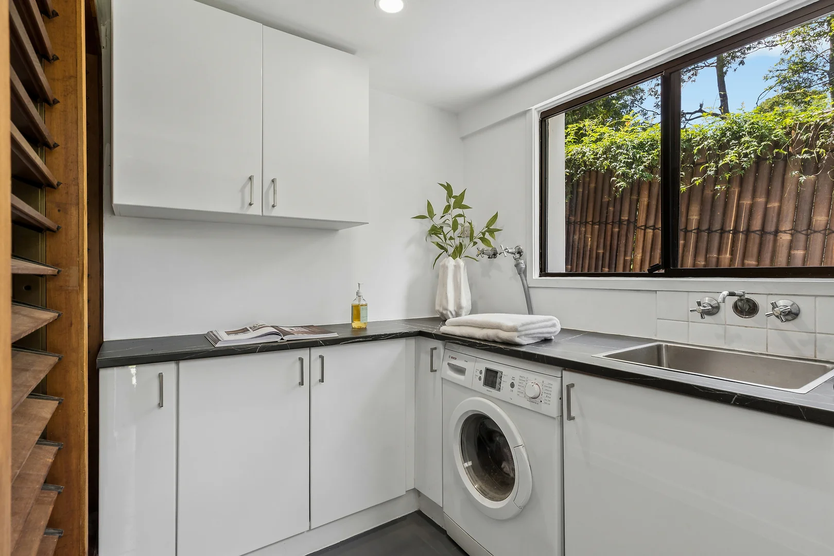 Additional image 23 of 125 Ninth Avenue, St Lucia QLD 4067