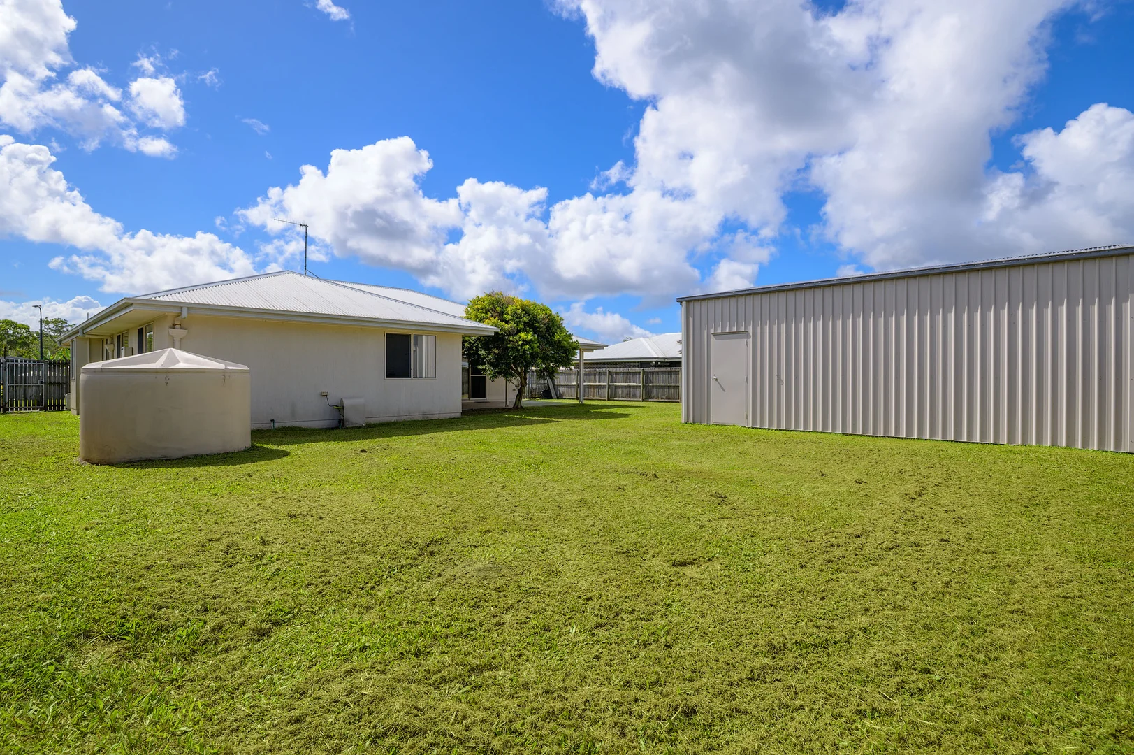 Additional image 16 of 14 Environs Avenue, Cooloola Cove QLD 4580