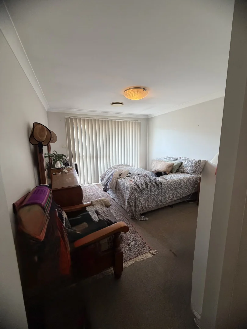 Additional image 9 of 35 Cole Crescent, Liberty Grove NSW 2138