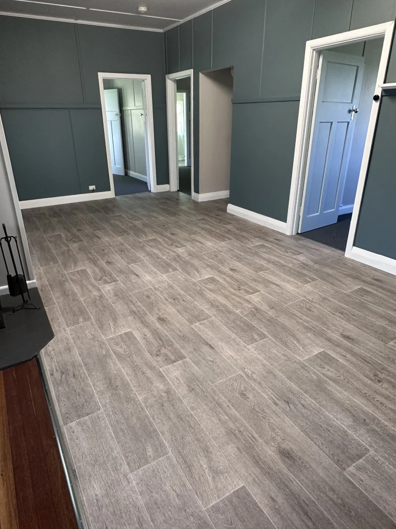 Additional image 9 of 82 Belmore River Left Bank Rd, Belmore River NSW 2440