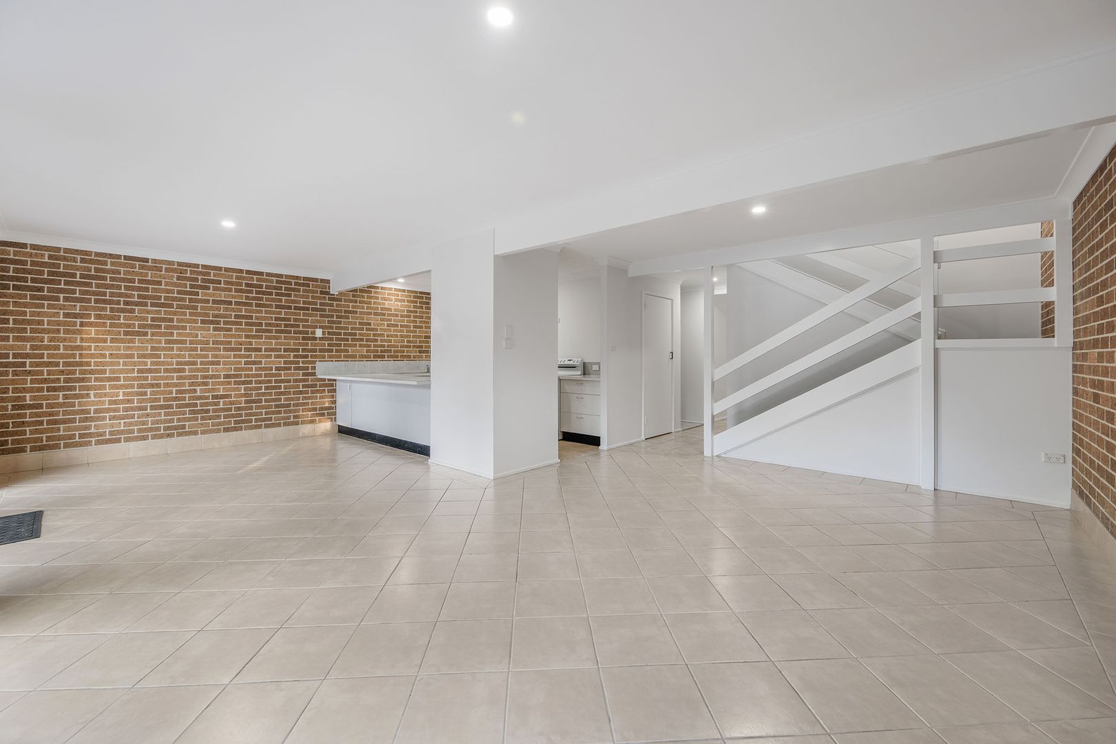 6/12-13 Allman Place, Crescent Head NSW 2440, Image 2